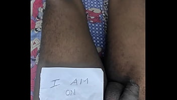 Verification Video - verification-video - Video 231188