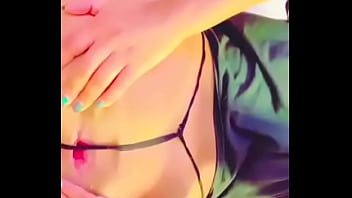 Mi Culo Esperando Verga