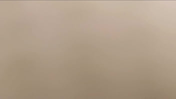 Pussy-licking, Black-pussy - Unknown - 2025 - Incredible - Performance - Video 231114