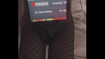 Verification Video - verification-video - Video 231013