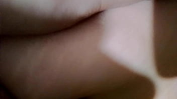 Brandyflips Loves Her Titties