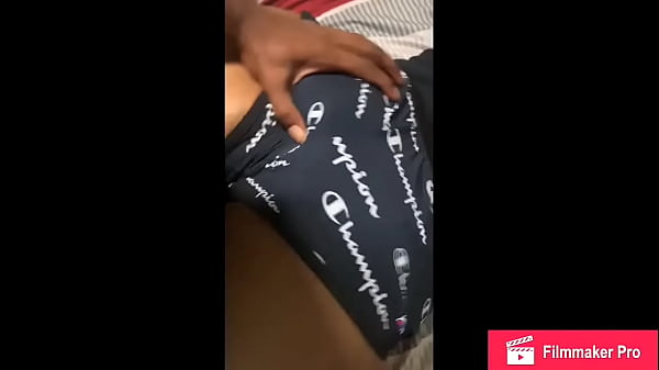 Theugandanxxx,zoetheugandangal - Porn, Lesbian, Pussy, Licking, Latina, Cock, Milf, Pussy-licking, Kissing, Big-cock, Novinha, Natura - Lesbian - 2025 - Sexy - Experience - Video 263448