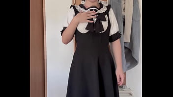 Reion Mitsuha - Verification-video - Unknown - 2025 - Amazing - Performance - Video 279133