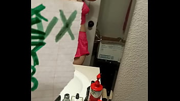 Verification Video - verification-video - Video 278786