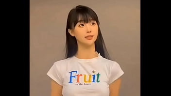 Huck - Sex, Girl, Young, Asian, Cute, 18yo - Teen - 2025 - Sexy - Session - Video 269718