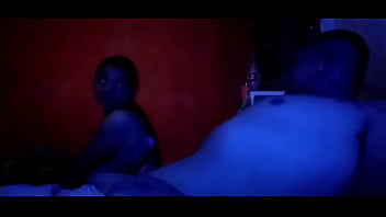 Le Encanta Mi Verga A Esta Putita