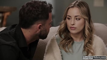 You Do Have One Organ Of Mine Inside You So Whats One More?