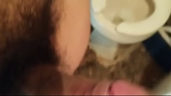 Mexico - Voyeur, Exibit - Unknown - 2025 - Sexy - Session - Video 230860