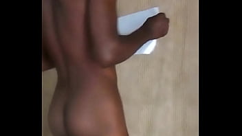 Verification Video - skinny, big-cock, verification-video - Video 278712