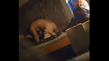 Billymac Fucks Wendy Parker Verone Face