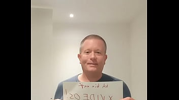 Verifikationsvideo - Verification-video - ID230870