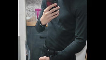 Ethan Alpha - Teen, Solo, Dick, Jerking - Teen - 2025 - Passionate - Session - Video 278928