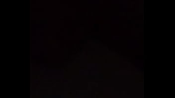 Corno, Corninho - Unknown - 2025 - Sexy - Performance - Video 269662