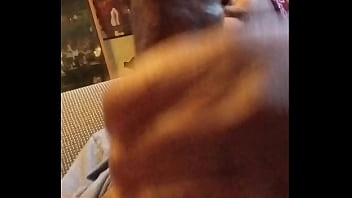 Disaster - Hardcore, Handjob, Big-dick, Huge-dick - Unknown - 2025 - Steamy - Performance - Video 267981