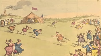 Vintage Erotic Drawings - cartoon, retro, animation, vintage, art, drawings, illustration - Video 276488