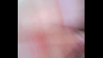 Mmmm ??? - Update #143 (2024-09-09T18:59:37.000Z)