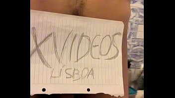 Vídeo De Verificação - verification-video - Video 278701