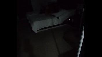 Atentadissimos - Corno, Corninho, Atentadissimos - Unknown - 2025 - Hot - Scene - Video 264041