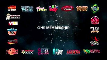 Sucking And Fucking In The Couch