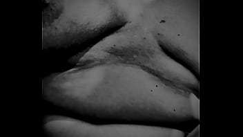 Busty Bbw Fingered And Fucked