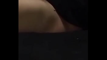 Andruspolla1 Se Masturba Para Ustedes