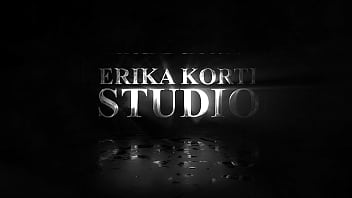 First Dvp With Black Cocks! 4on1 Dina Joy Gets Her First International Group Sex With Double Vagina Bbc Eks425