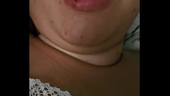 Vídeo De Verificación - verification-video - Video 230736