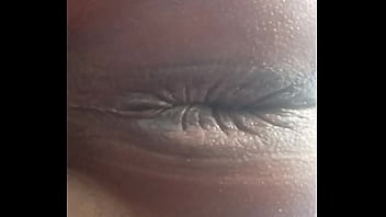 Delicia De Cuceta Gostosa....