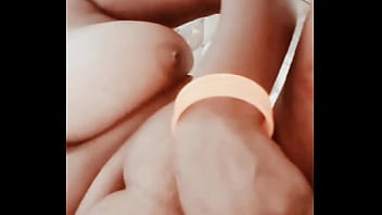 Desibhabhi - Cumshot, Fucking, Hot, Fingering, Homemade, Bigcock, Pussyfucking, Big-ass, Hardsex, Big-dick, Big-b - Cumshot - 2025 - Steamy - Session - Video 223337