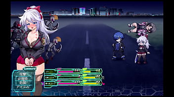 Hentai School Police Game Play 【game Download Link】_search For ドリビレ On Google