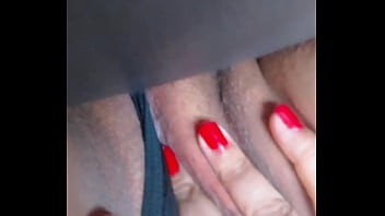 Brincando No Uber - Venha Ver Mais Videos!