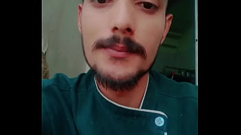 Verification Video - verification-video - Video 230718