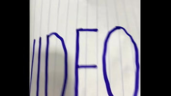 Video Xác Minh - verification-video - Video 269673