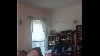 Kev25 - Cock, Balls, Self - Unknown - 2025 - Passionate - Session - Video 278748