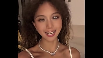 Hello Every One！i Am Echoi！