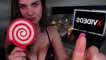 Verification Video - verification-video - Video 230739