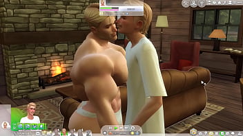 Just A Verify Video, Lol