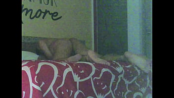 Daddy Coje Con Angel En El Hotel Twink Gay Latino Sumiso Borracho Cachondeo Besos Faje Sexo Anal Pies Twinklovermx