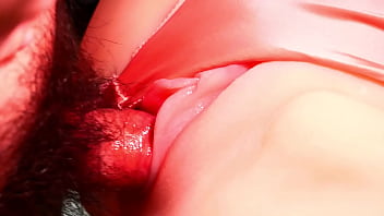 Doesn_t Like To Have Sex With A Condom.