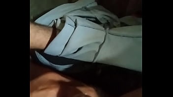 Luis Y Su Pene Disponible En Bogota... Solo Mujeres