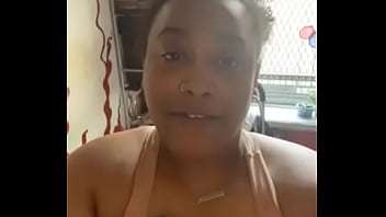 Verification Video - verification-video - Video 258368