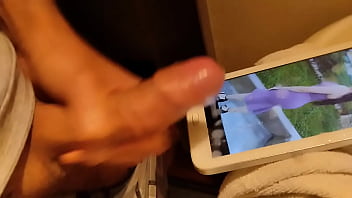 Markko - Cumshot, Masturbation, Corrida, Paja, Vecina, Tributo - Cumshot - 2025 - Intense - Performance - Video 278454