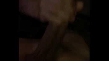 Novinho Rolado Batendo Uma