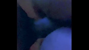 Milf En Cuatro Antes De Hacerme Venir