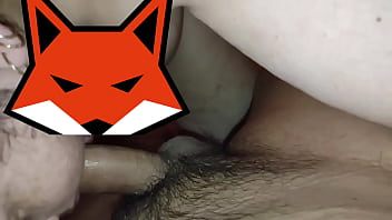 Madura Soltera Le Gusta Mamar