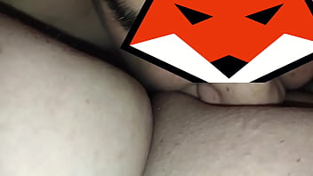 Metiendole Lengua A Soltera Madura