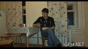 Unknown - 2025 - Amazing - Performance - Video 6079202