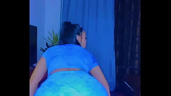 Do You Want To Meet Me In Person?