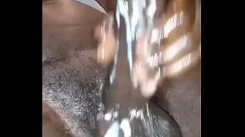 Mrbigslip - Black, Sexy, Handjob, Amateur, Homemade, Screaming, Cream, Bedroom, Indoor, Big-cock, Cumload, Bbc, - Exotic - 2025 - Wild - Show - Video 259041