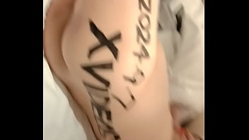 Lanchan - Verification-video, シーメール, ゴンゾー - Unknown - 2025 - Passionate - Experience - Video 258290